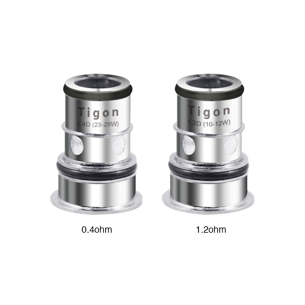 aspire tigon replacement coil 5pcs 005785dcdc7f.jpg aspire tigon replacement coil 5pcs 005785dcdc7f.jpg