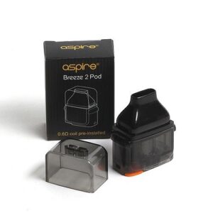 aspirebreeze2pod.jpg