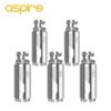 aspirebreezereplacementcoils.jpg