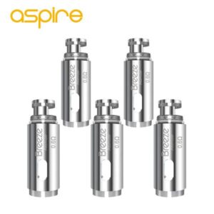 Home aspirebreezereplacementcoils.jpg