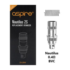 aspirenautilusbvccoils 0.4ohm 400x afffb356 4 vapelink.com .au .jpg