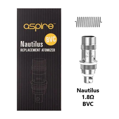 aspirenautilusbvccoils 1.8ohm 400x 998a171a 01a8 40c2 94b3 ea0ea0f13f28.jpg aspirenautilusbvccoils 1.8ohm 400x 998a171a 01a8 40c2 94b3 ea0ea0f13f28.jpg