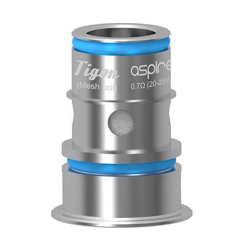 aspire tigon coilmesh grande 600x 31f0a813 2b72 4a2e 8d68 9582b013a3e5.jpg aspire tigon coilmesh grande 600x 31f0a813 2b72 4a2e 8d68 9582b013a3e5.jpg