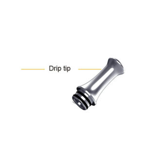 aspirenautilus2slongdriptip.jpg