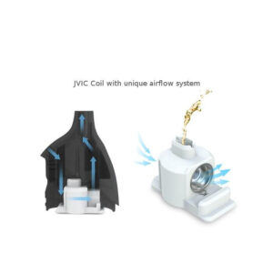 atopack dolphin kit joyetech04 700x700 1.jpg