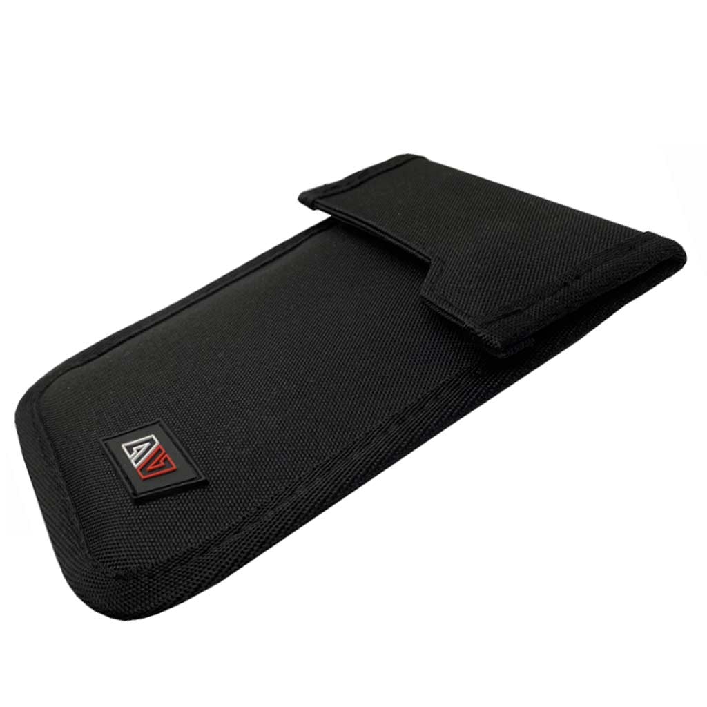 avert rf signal blocker 2.jpg avert rf signal blocker 2.jpg