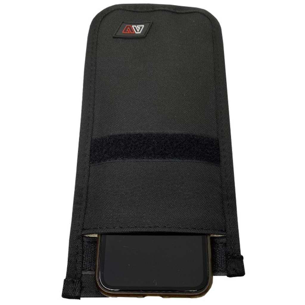 avert rf signal blocker 3.jpg avert rf signal blocker 3.jpg