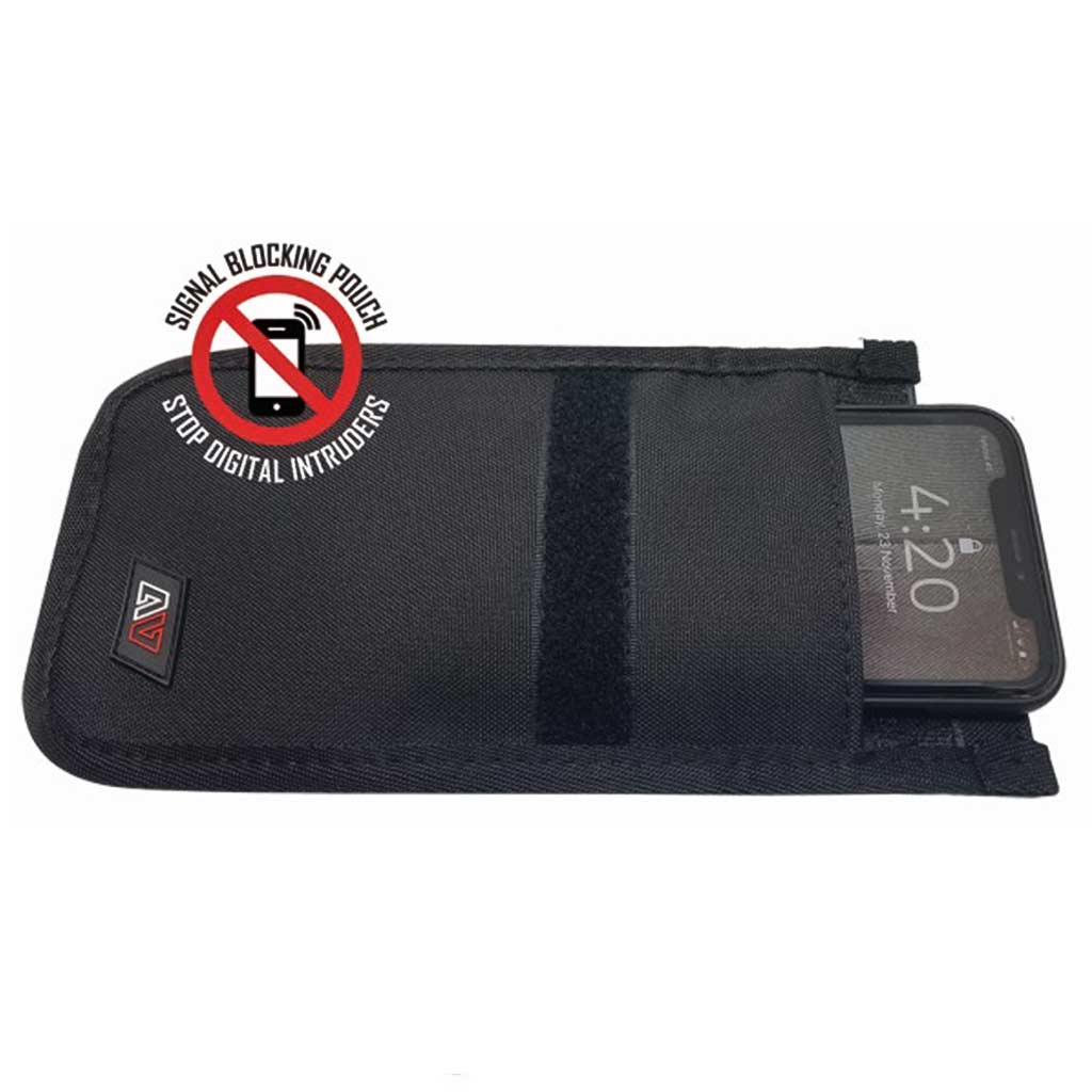 avert rf signal blocker.jpg avert rf signal blocker.jpg