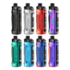 b100 boost pro 2 kit 1.jpg