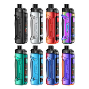 b100 boost pro 2 kit 1.jpg