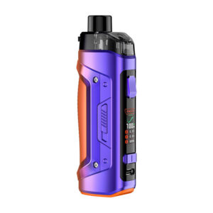 b100 boost pro 2 kit 10.jpg