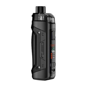b100 boost pro 2 kit 3.jpg