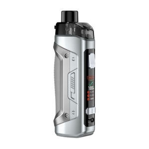b100 boost pro 2 kit 4.jpg