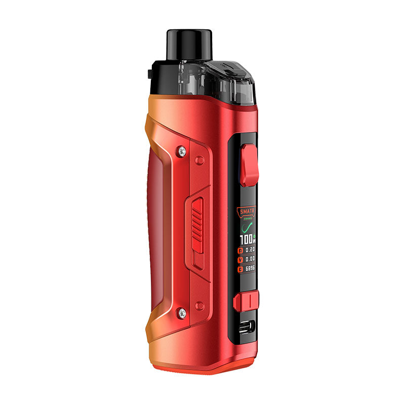 b100 boost pro 2 kit 5.jpg