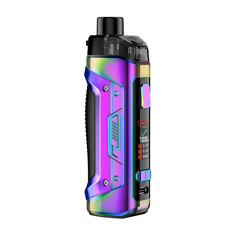 b100 boost pro 2 kit 6.jpg