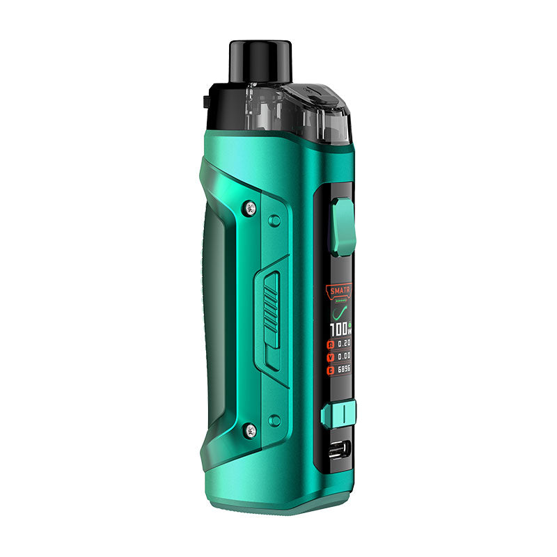 b100 boost pro 2 kit 7.jpg