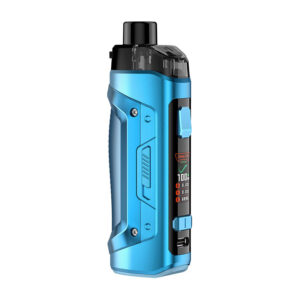 b100 boost pro 2 kit 8.jpg