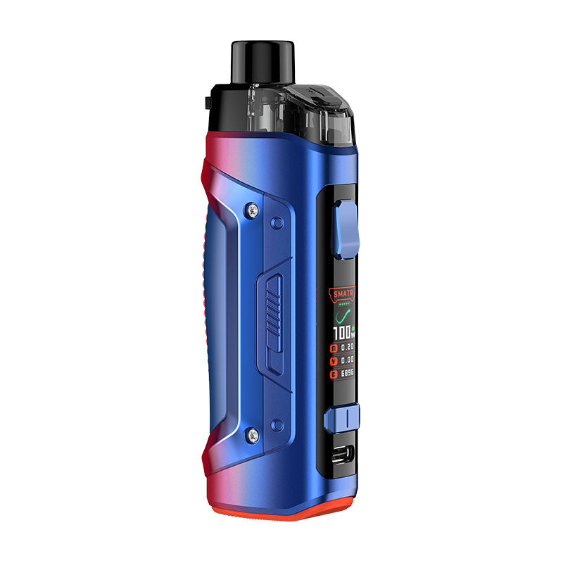 b100 boost pro 2 kit 9.jpg