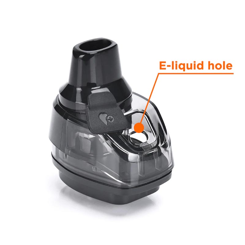 b60 empty pod 3.jpg