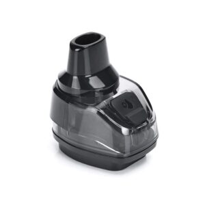 b60 empty pod geekvape vapelink melbourne.jpg