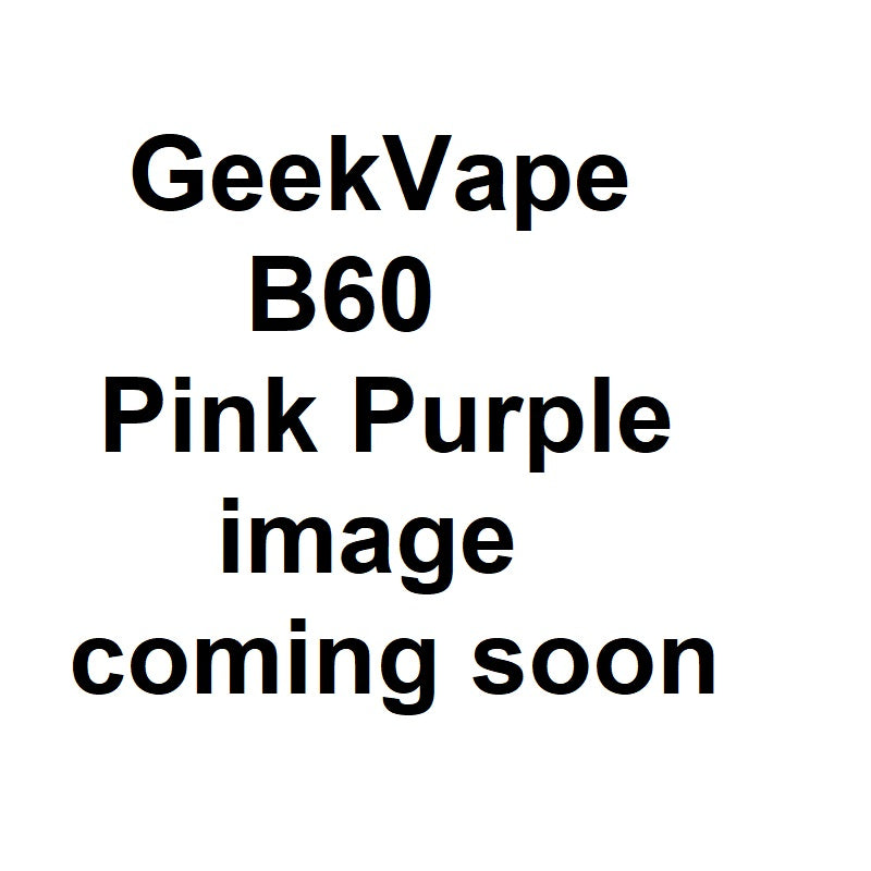 b60 pod kit new color.jpg