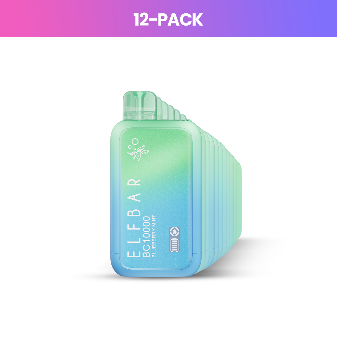bc 12pack.png