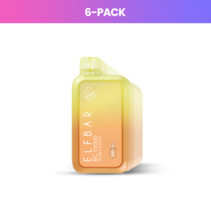 bc6pack.png