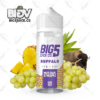 big5juiceco. buffalo100mlvapelink.com .au 1.png