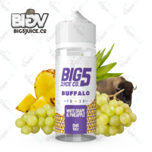 big5juiceco. buffalo100mlvapelink.com .au 1.png