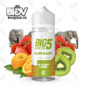 big5juiceco. elephant100mlvapelink.com .au 1.png