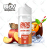 big5juiceco. leopard100mlvapelink.com .au 1.png