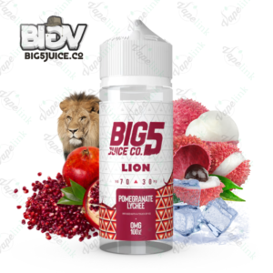 big5juiceco. lion100mlvapelink.com .au 1.png