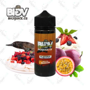big5juiceco. platypus100mlvapelink.com .au .png