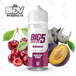 big5juiceco. rhino100mlvapelink.com .au 1.png