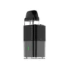 black f5c86388 3861 4b1a a551 6ce861b34ccc.webp