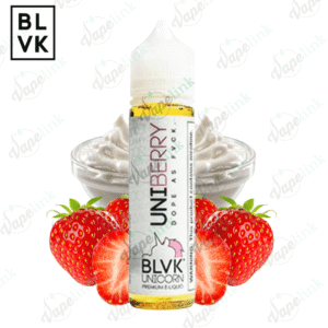 Home blvkwyteuniberry.png