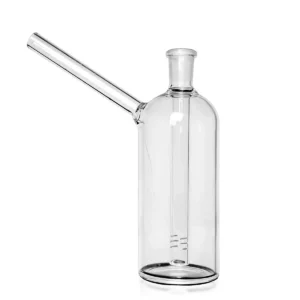 bottle bubbler happy rasta.webp