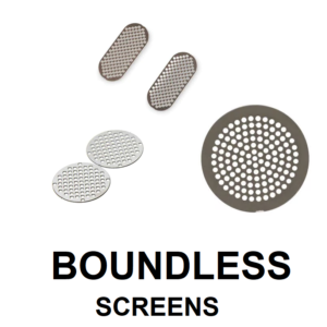bounlesschamberscreens.vapelink.png