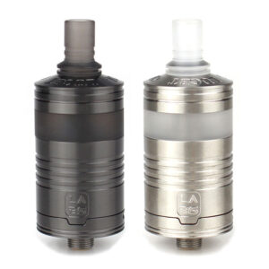 bp mods labs rta 1 vapelink.com .au .jpg