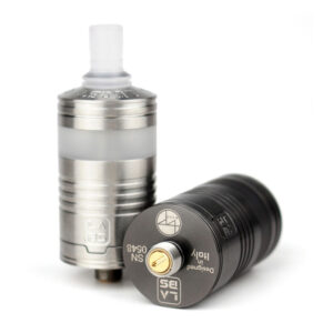 bp mods labs rta 4 vapelink.com .au .jpg