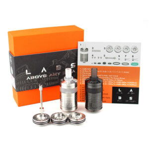 bp mods labs rta 6 vapelink.com .au .jpg