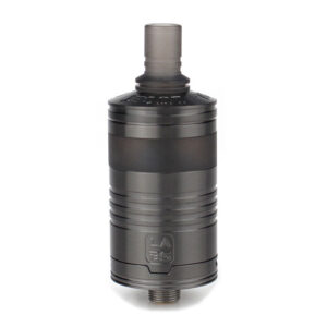 bp mods labs rta 8 vapelink.com .au .jpg