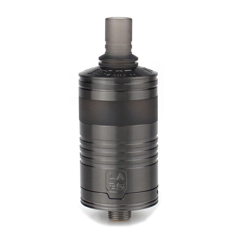 bp mods labs rta 8 vapelink.com .au .jpg