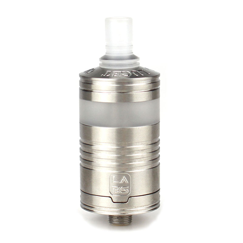 bp mods labs rta 9 vapelink.com .au .jpg