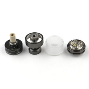 bp mods pioneer rta 2ml37ml 007116077eea 1.jpg