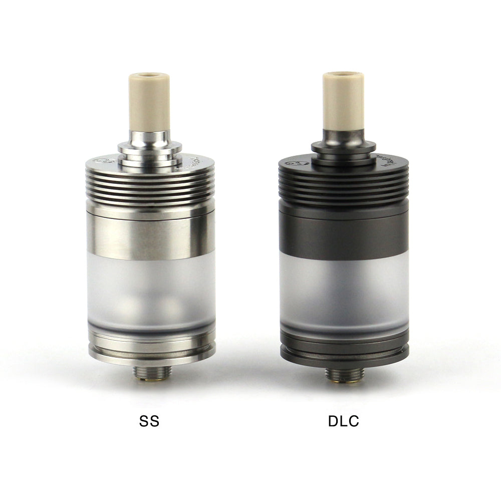 bp mods pioneer rta 2ml37ml 007116284a5a.jpg