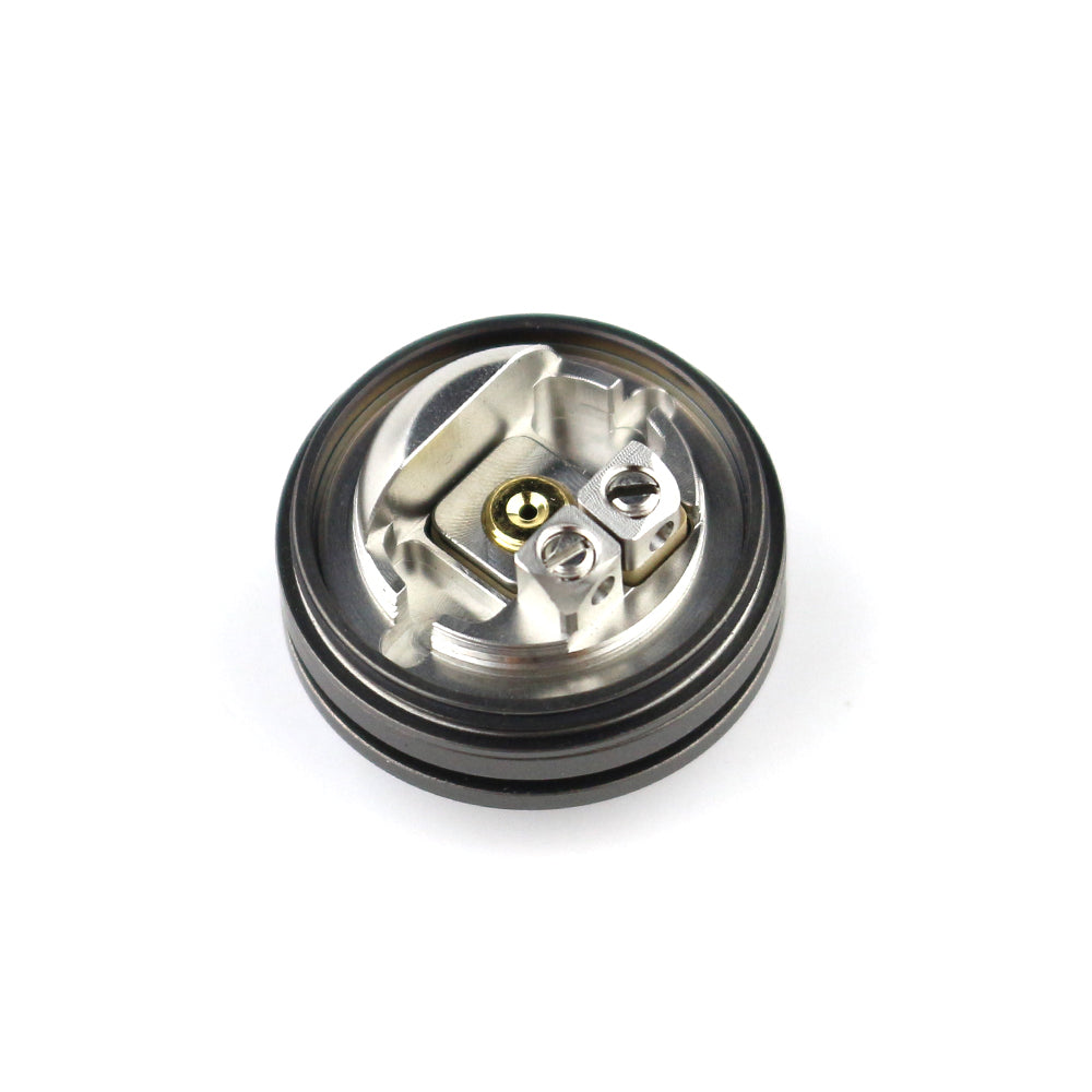 bp mods pioneer rta 2ml37ml 0071166fd62d.jpg