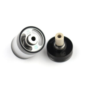 bp mods pioneer rta 2ml37ml 007116812462.jpg