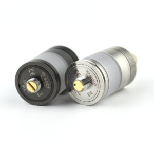bp mods pioneer rta 2ml37ml 0071168cd14a.jpg