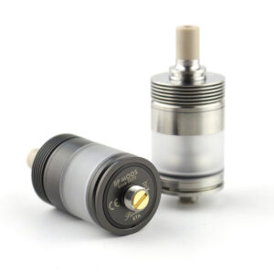 bp mods pioneer rta 2ml37ml 00711699b226.jpg
